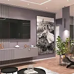 Delaney Home