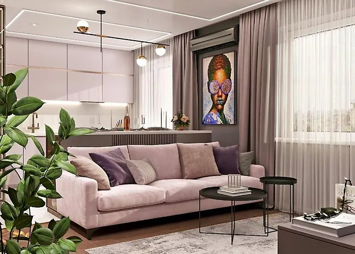 Delaney Home